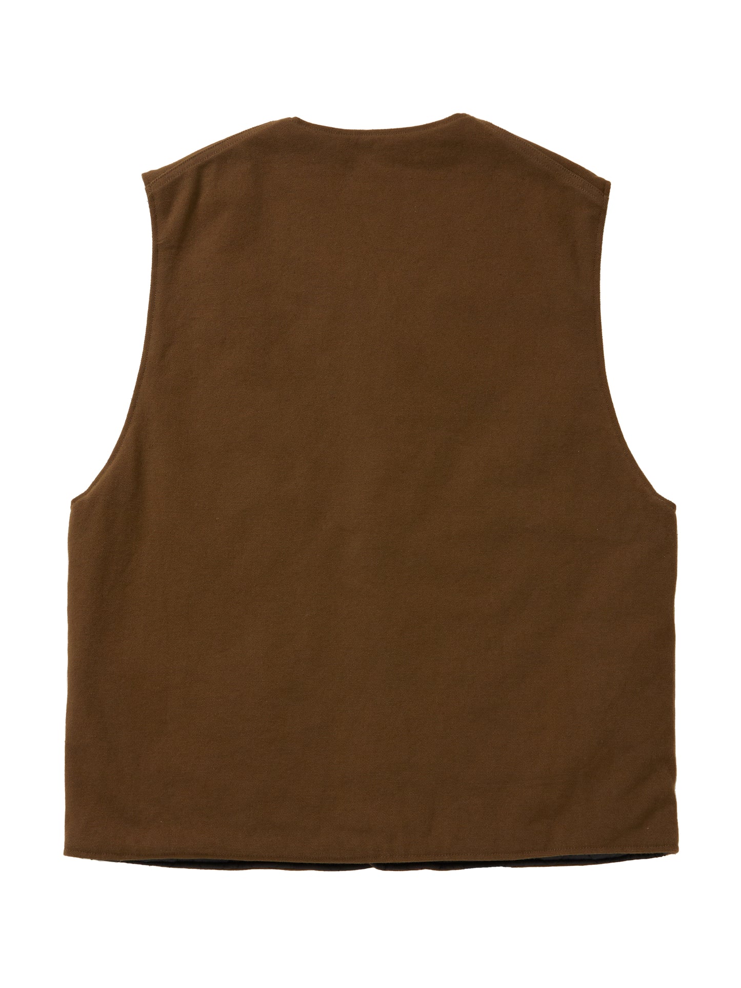 GUNG HO / WESTERN DUCK VEST