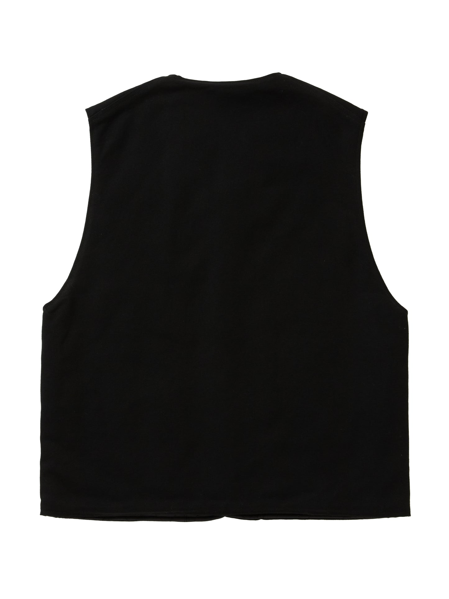 GUNG HO / WESTERN DUCK VEST