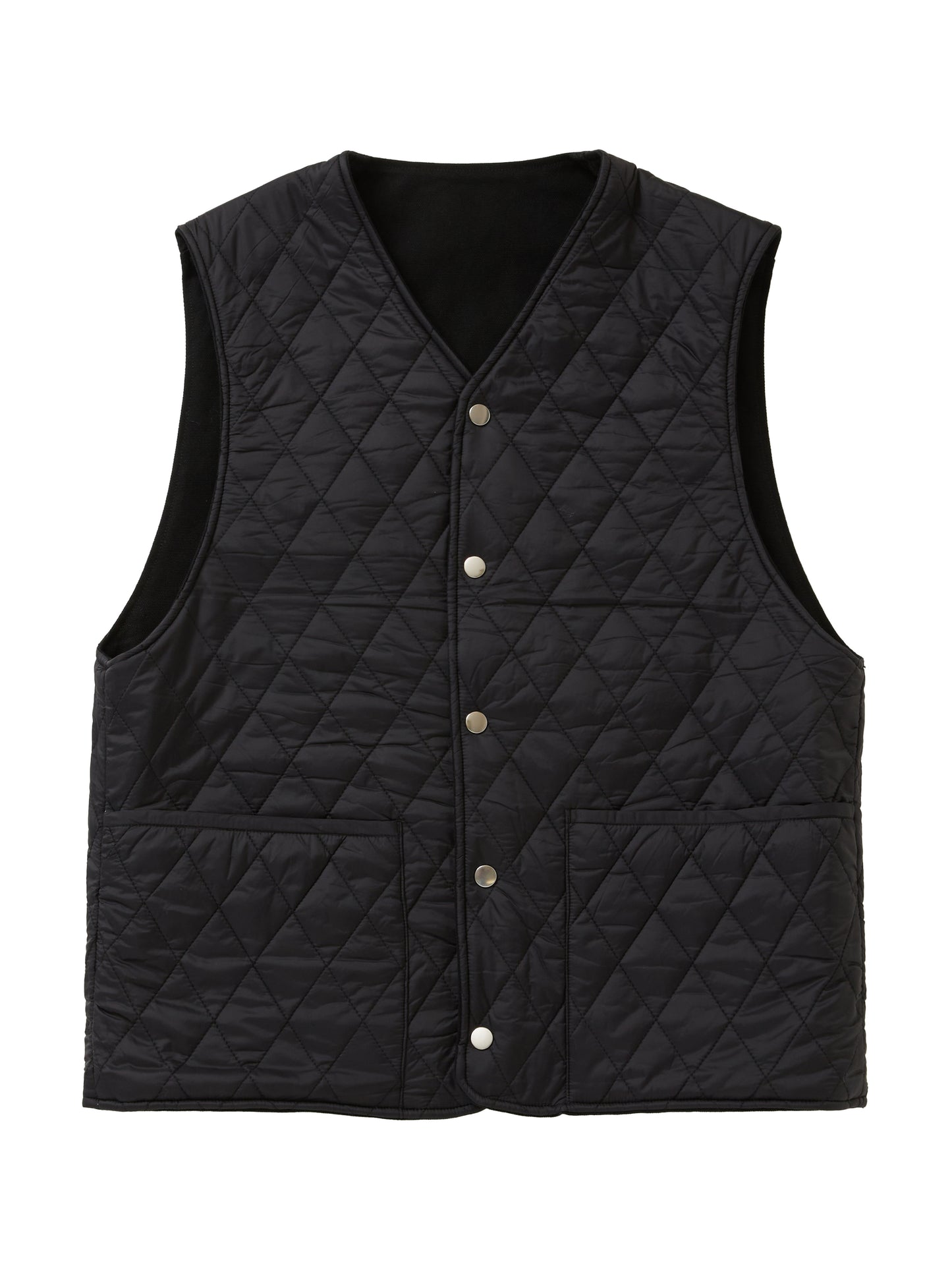 GUNG HO / WESTERN DUCK VEST