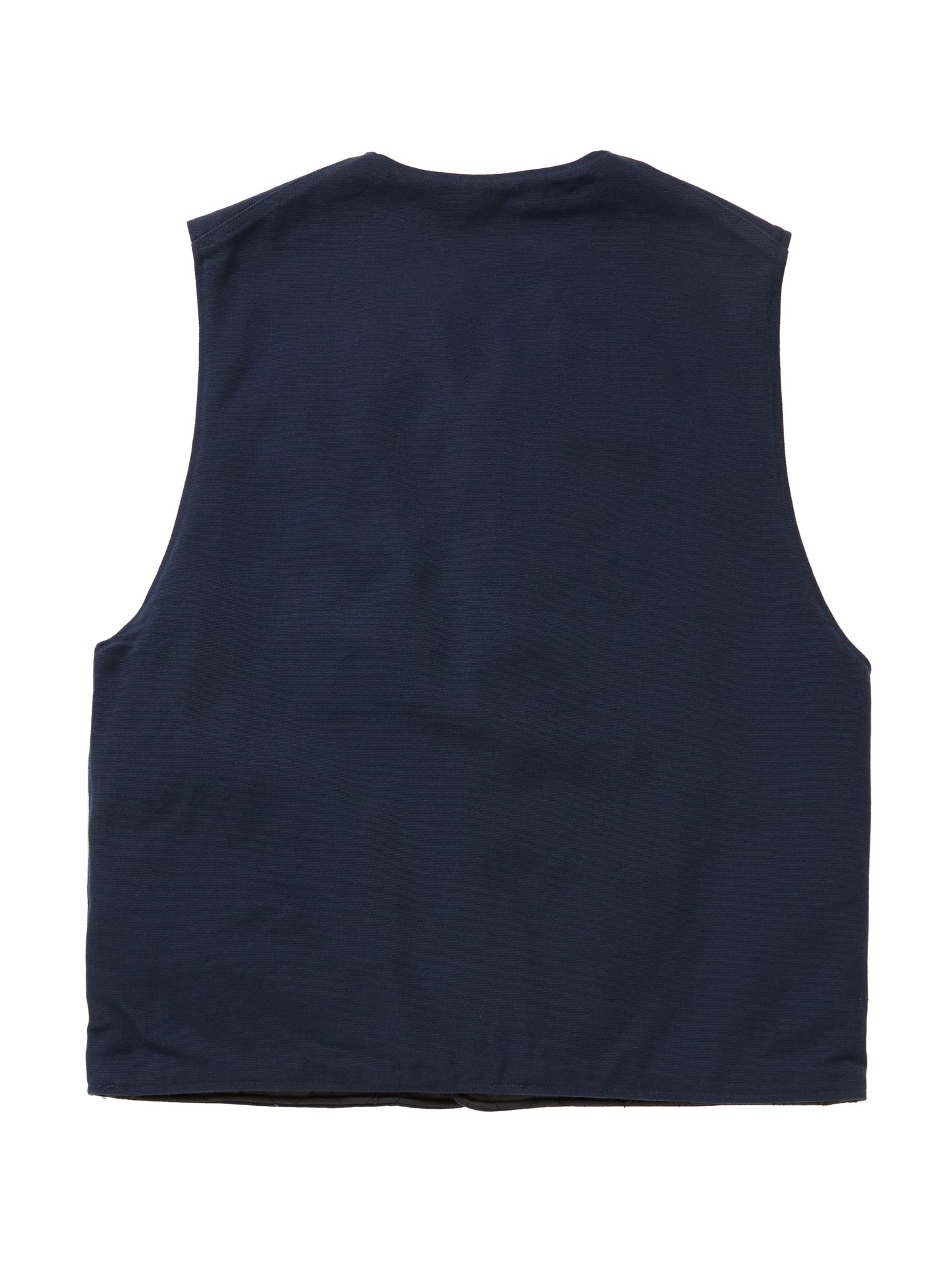 GUNG HO / WESTERN DUCK VEST