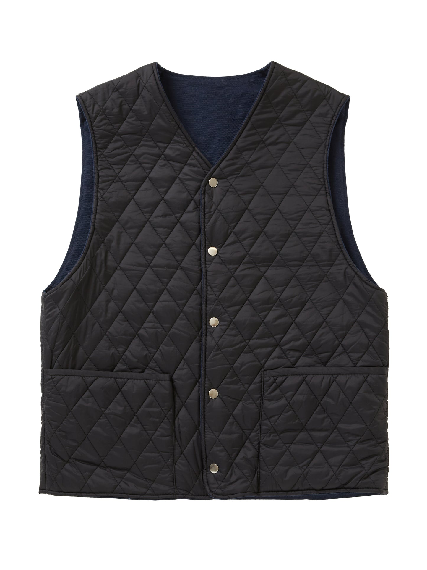 GUNG HO / WESTERN DUCK VEST