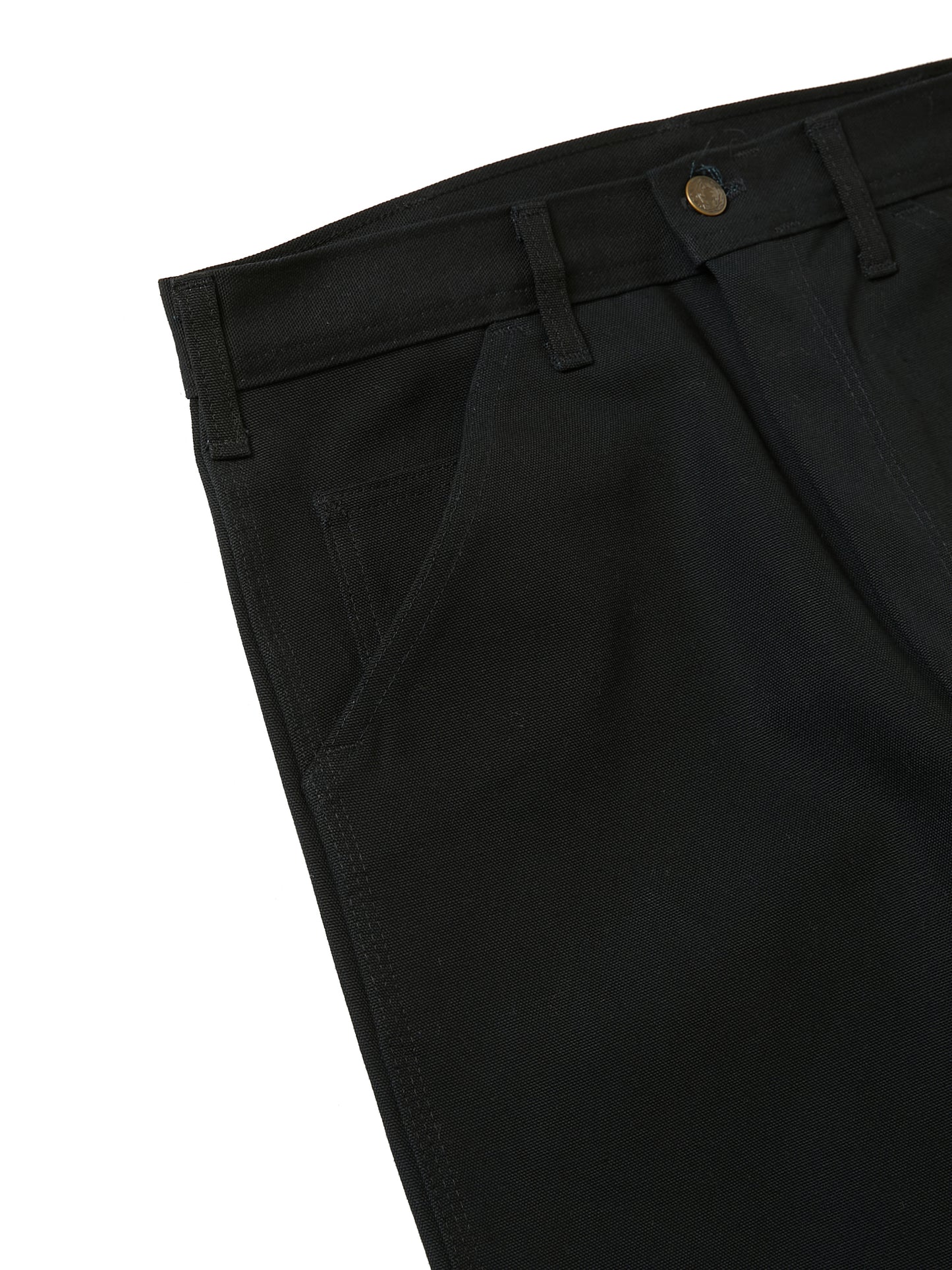 GUNG HO USA / DOUBLE KNEE PAINTER MADE IN USA