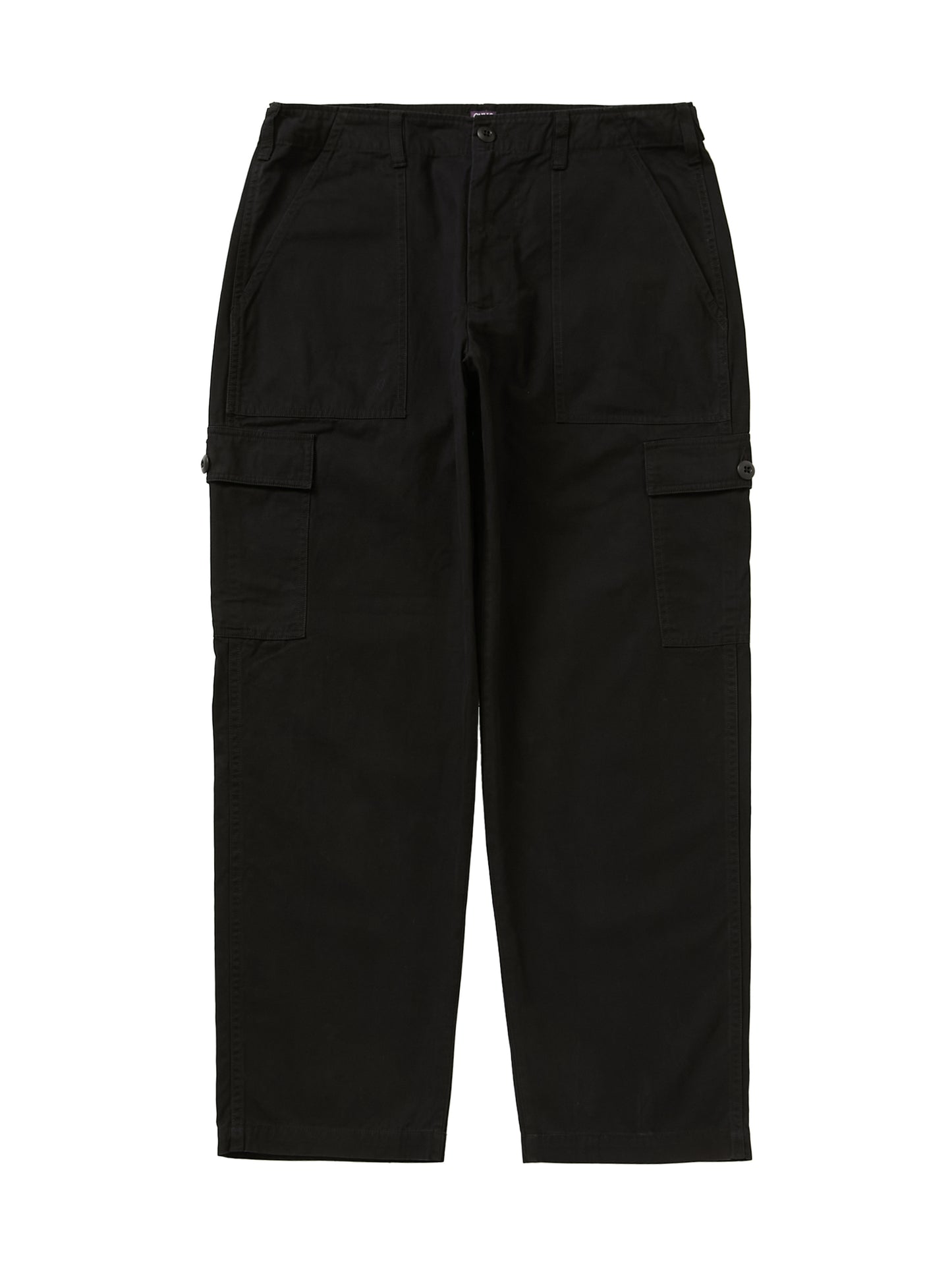 GUNG HO / CAMP FATIGUE 6POCKETS