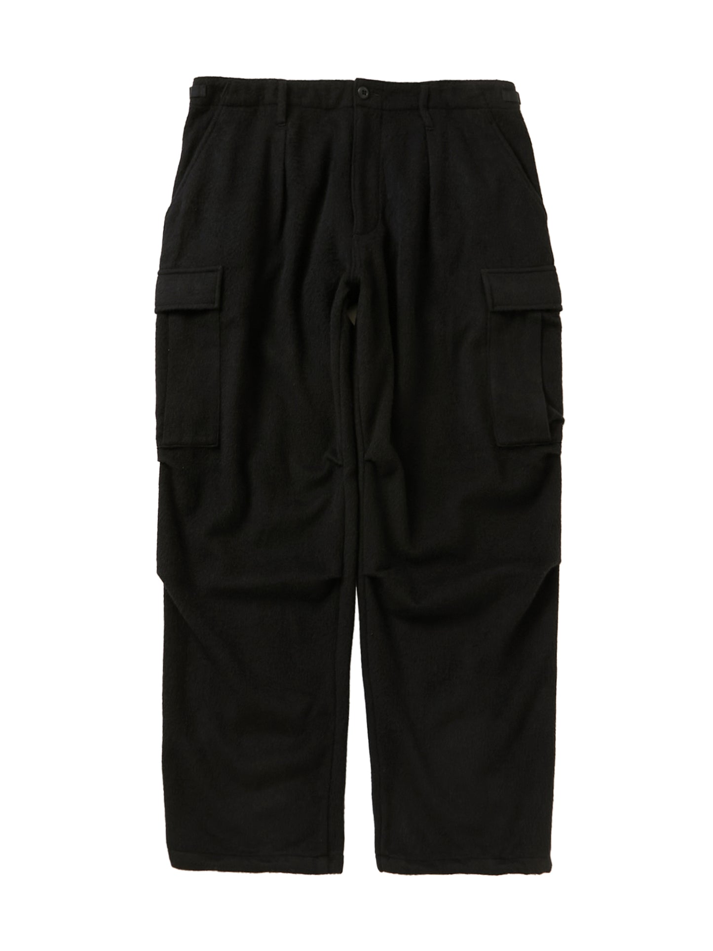 GUNG HO / BELLOW FATIGUE PANTS