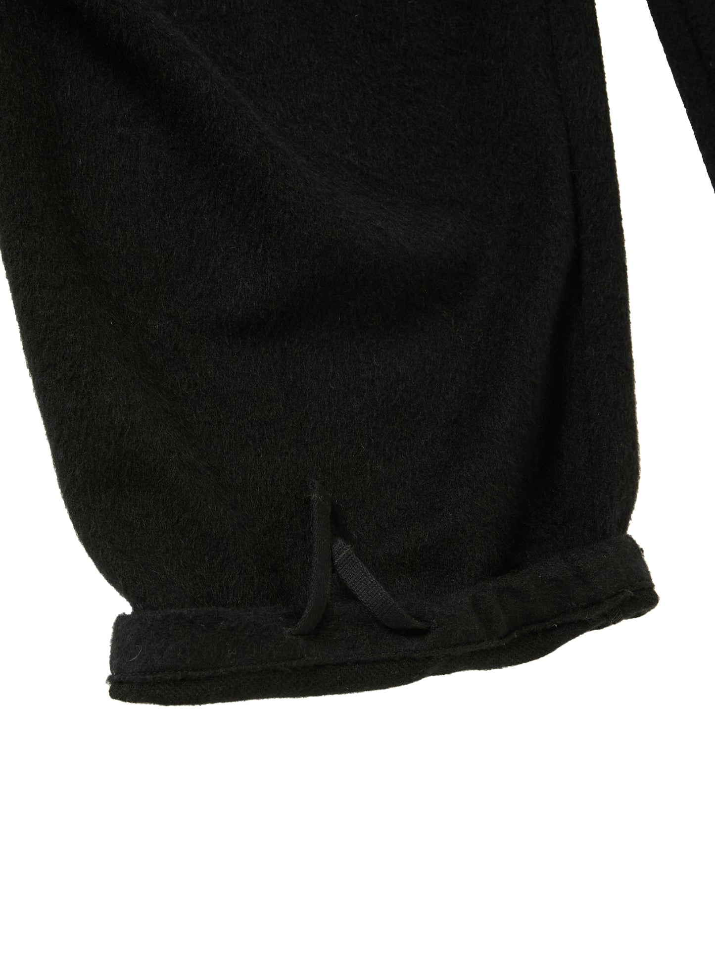 GUNG HO / BELLOW FATIGUE PANTS
