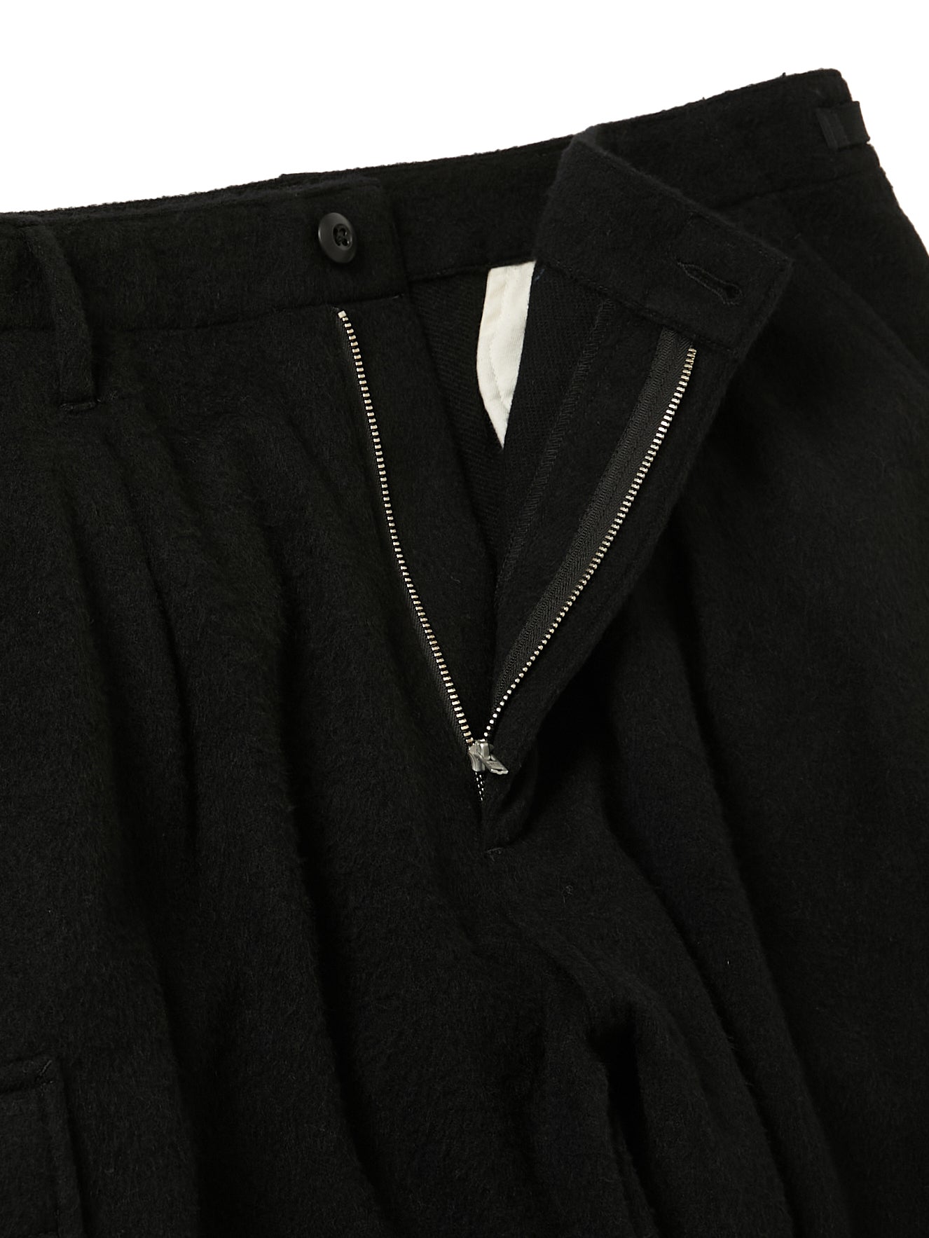 GUNG HO / BELLOW FATIGUE PANTS