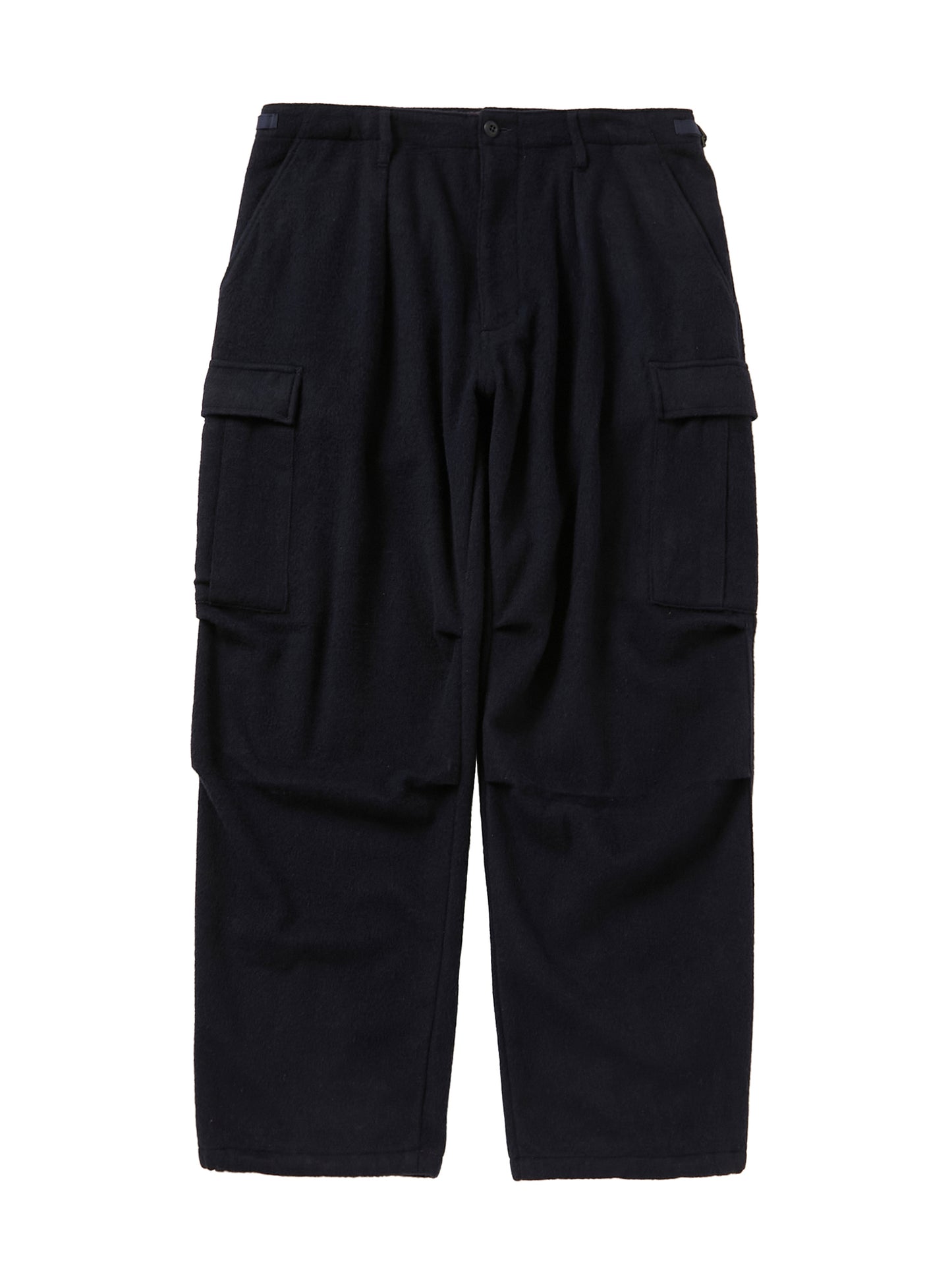 GUNG HO / BELLOW FATIGUE PANTS