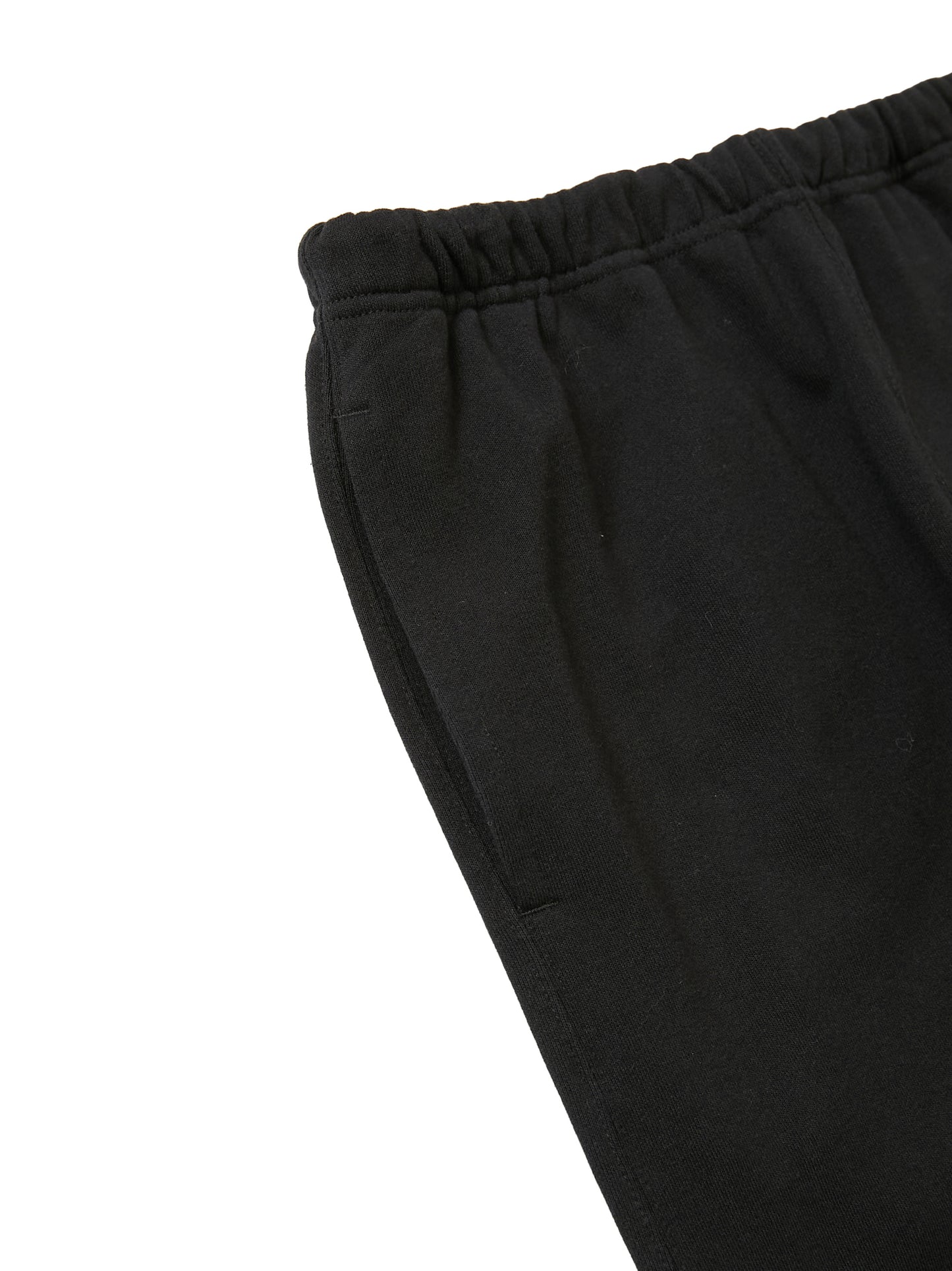 GUNG HO / EMB JOGGER PANTS