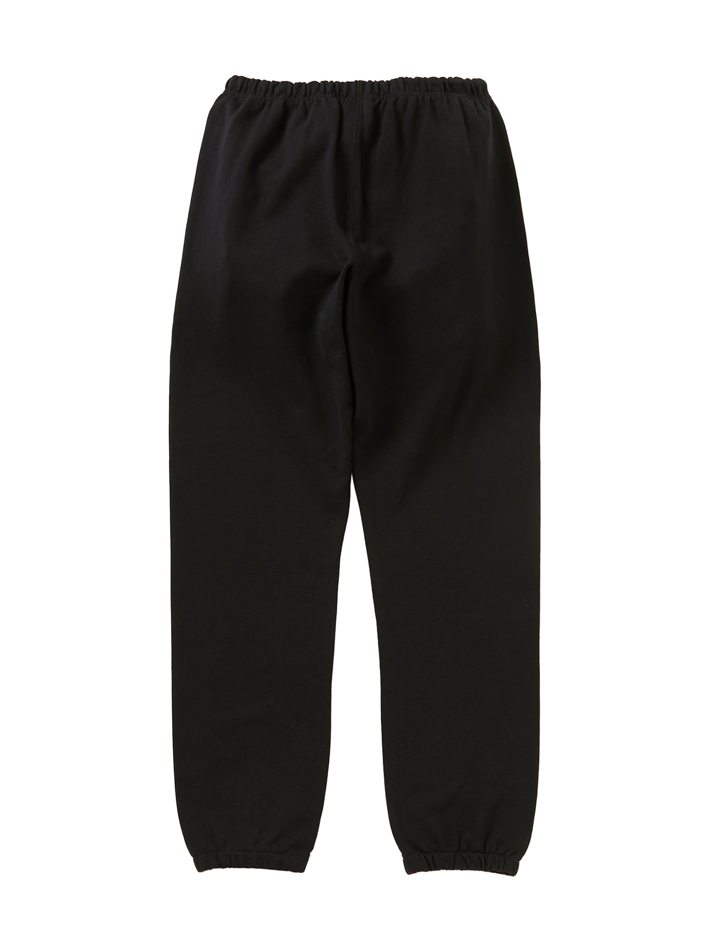 GUNG HO / EMB JOGGER PANTS
