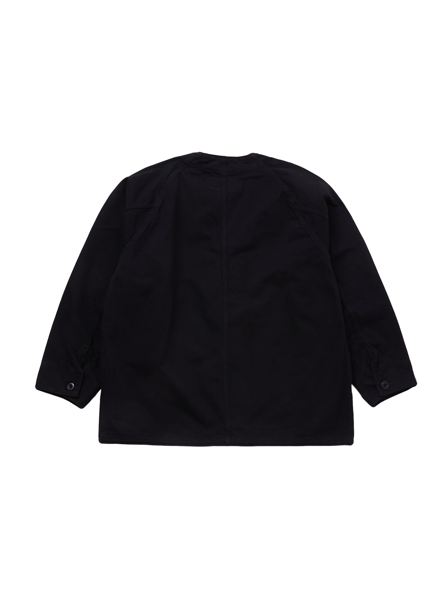 GUNG HO×HARVESTY / ENGINEER JACKET(UNISEX)