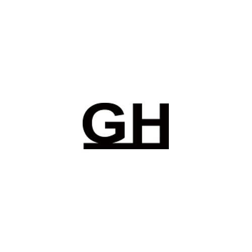 GH