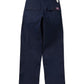 GUNG HO USA / ORIGINAL FATIGUE PANTS MADE IN USA