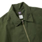 GUNG HO / THE EXPEDITION BUSH JACKET
