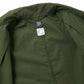 GUNG HO / THE EXPEDITION BUSH JACKET