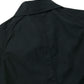 GUNG HO / THE EXPEDITION BUSH JACKET