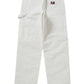 GUNG HO MADE IN USA / ORIGINAL PAINTER PANT