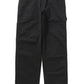GUNG HO MADE IN USA / 80S PAINTER PANT