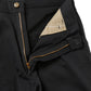 GUNG HO MADE IN USA / 80S PAINTER PANT