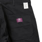 GUNG HO MADE IN USA / 80S PAINTER PANT