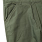 GUNG HO MADE IN USA / 80S PAINTER PANT