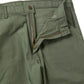 GUNG HO MADE IN USA / 80S PAINTER PANT