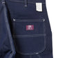 GUNG HO MADE IN USA / 80S PAINTER PANT