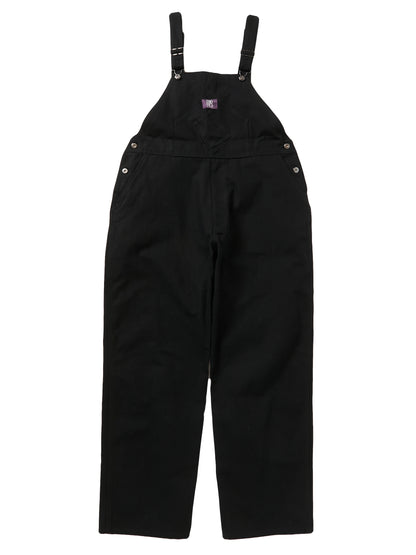 GUNG HO / WORKERS OVERALL