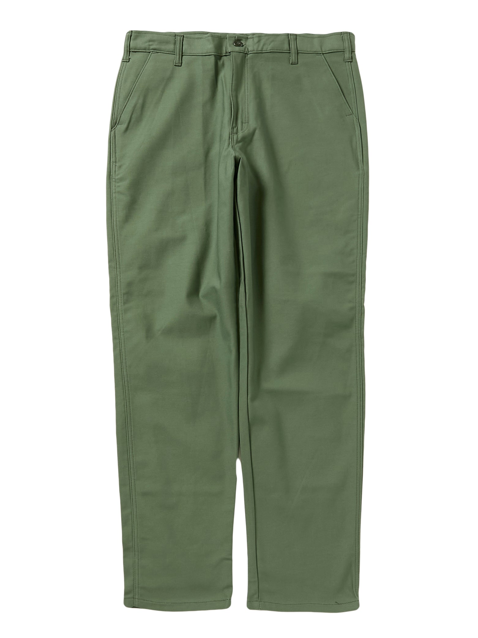 GUNG HO MADE IN USA / EAZY CHINO PANT – GUNG HO JAPAN