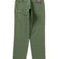 GUNG HO MADE IN USA / TAPER-FIT FUTIGUE 4POCKET PANT