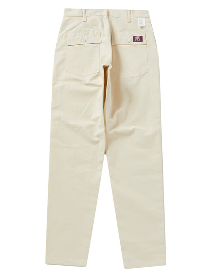 GUNG HO MADE IN USA / TAPER-FIT FUTIGUE 4POCKET PANT