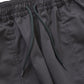 GUNG HO / C/P RELAX UTILITY SHORTS