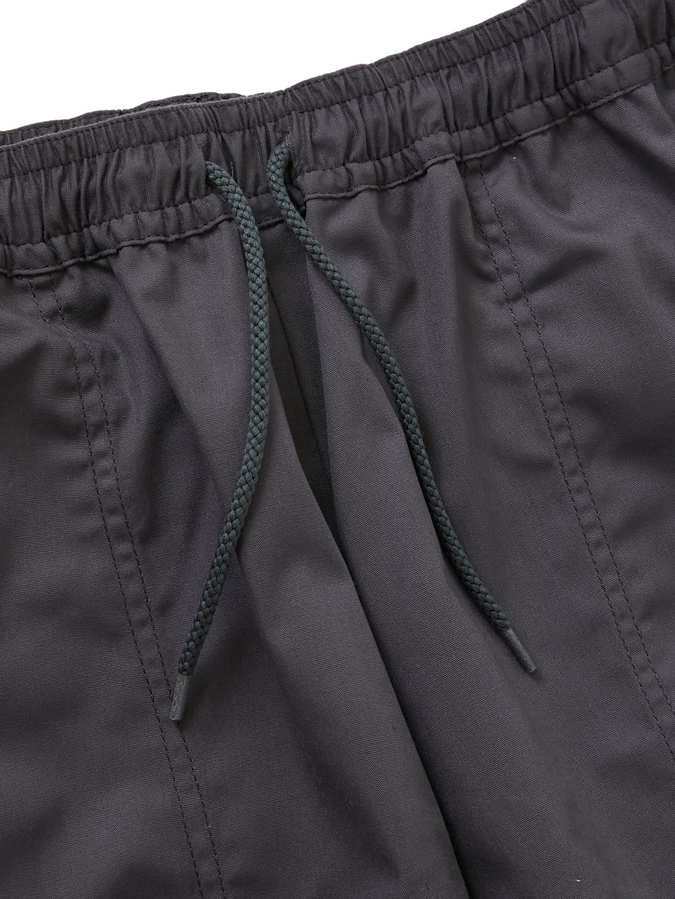 GUNG HO / C/P RELAX UTILITY SHORTS