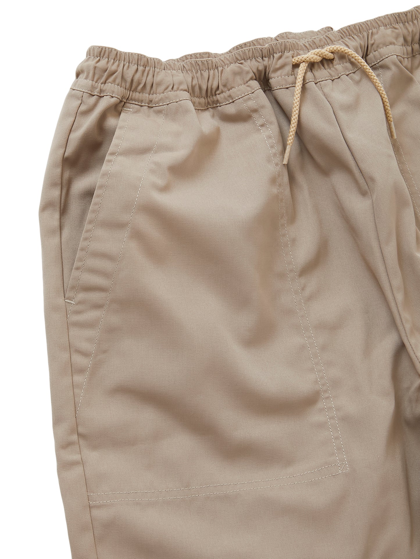 GUNG HO / C/P RELAX UTILITY SHORTS