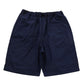 GUNG HO / C/P RELAX UTILITY SHORTS