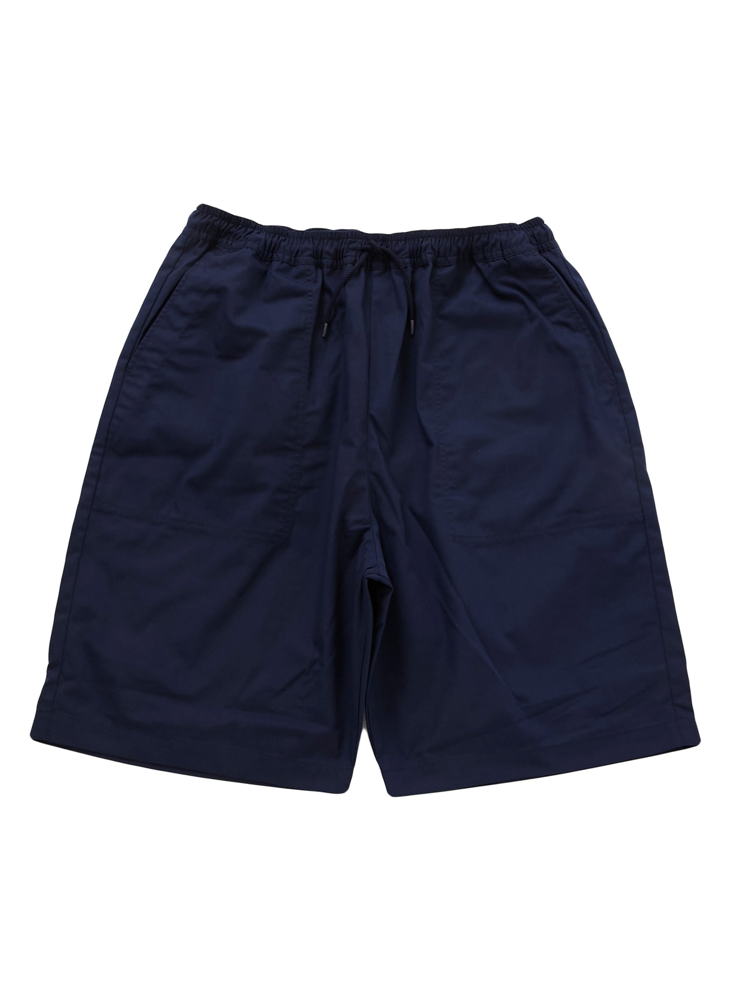 GUNG HO / C/P RELAX UTILITY SHORTS