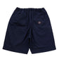 GUNG HO / C/P RELAX UTILITY SHORTS