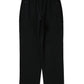 GH / TRACK PANTS