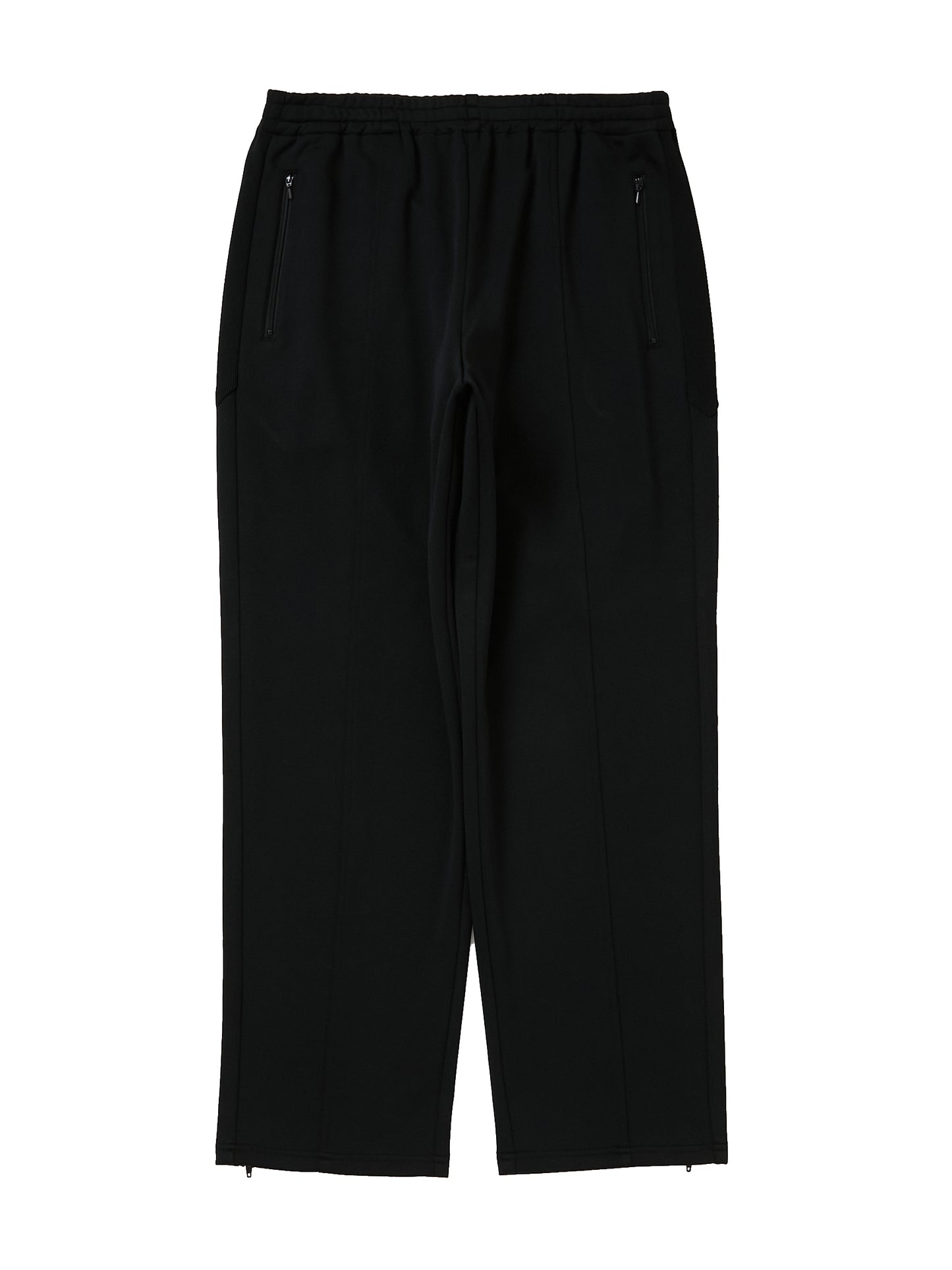 GH / TRACK PANTS