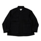 GH / FATIGUE JACKET