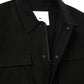 GH / FATIGUE JACKET