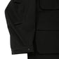 GH / FATIGUE JACKET