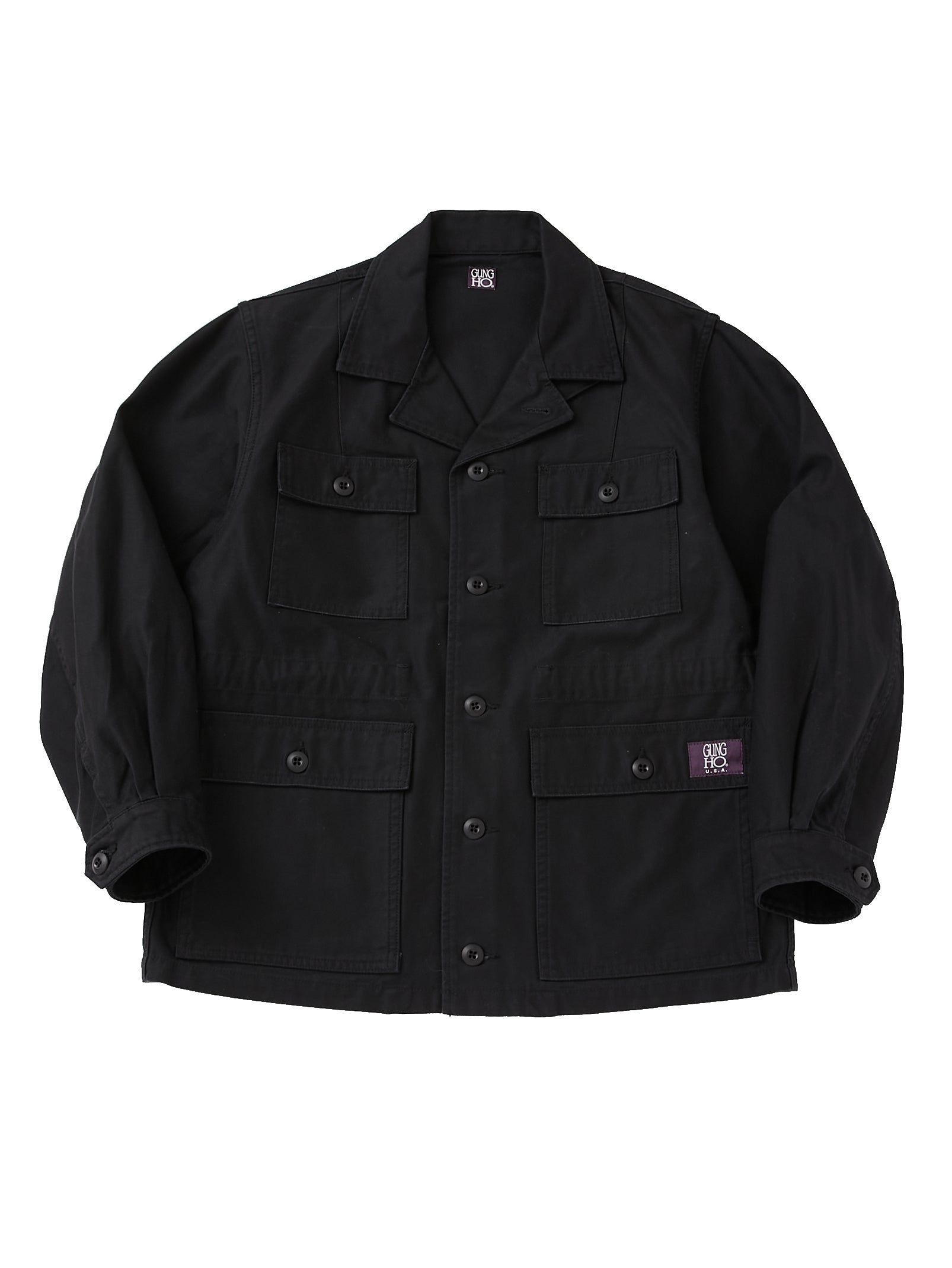 Women's officer sale jacket