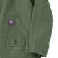 GUNG HO / WOMEN'S THE EXPEDITION JACKET