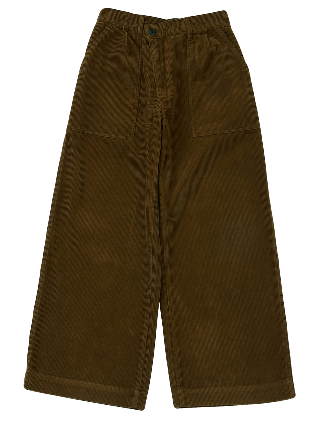 BOTTOMS Page 2 GUNG HO JAPAN