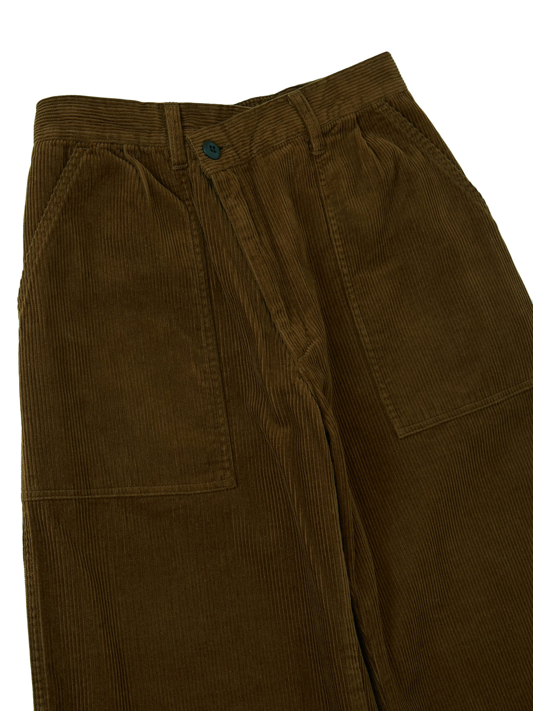 BOTTOMS Page 2 GUNG HO JAPAN