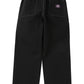 GUNG HO / RELAX UTILITY PANTS COTTON DUCK