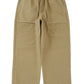 GUNG HO / RELAX UTILITY PANTS COTTON DUCK