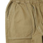 GUNG HO / RELAX UTILITY PANTS COTTON DUCK