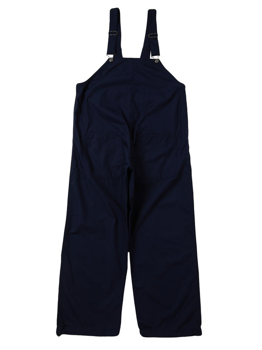 GUNG HO / WOMEN'S SIMPLE OVERALL