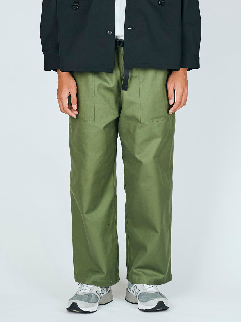 コレクション GUNG HO JAPAN